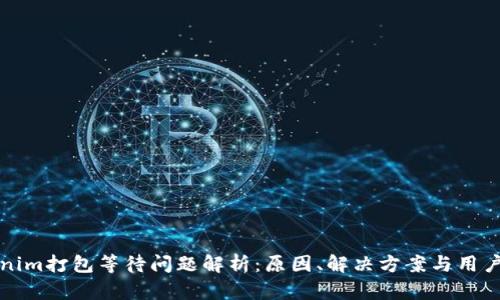 Tokenim打包等待问题解析：原因、解决方案与用户指南
