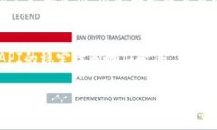 要将Tokenim与网站连接，有几个步骤需要遵循。这