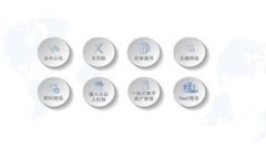 Tokenim批量钱包：加密货币