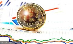 如何在Tokenim平台上进行现