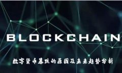  数字货币暴跌的原因及未