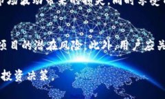   Tokenim资产为零的原因及