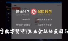 : 寰宇数字货币：未来金融