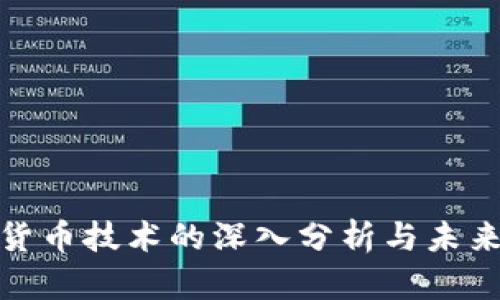 数字货币技术的深入分析与未来趋势