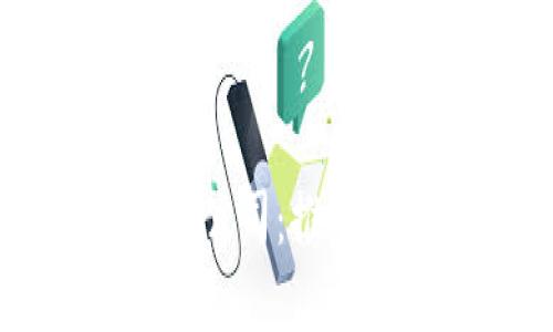 支持数字货币的公司：推动加密支付的未来
