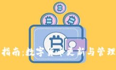 全面指南：数字货币更新