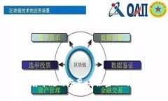 华为数字货币规划方案：