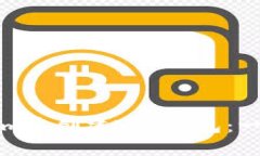 如何在Tokenim中创建TRX钱包