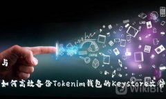 与如何高效备份Tokenim钱包