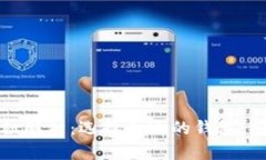 以太坊钱包体积解析：选