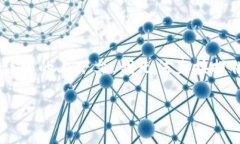 看起来您在提到“tokenim”