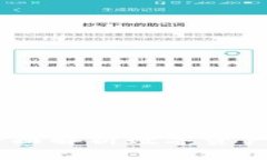 TokenIM 1.0：全面解析数字资