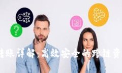 TokenIM 跨链转账详解：高效