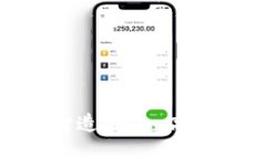 Tokenim官方版APP：打造安全