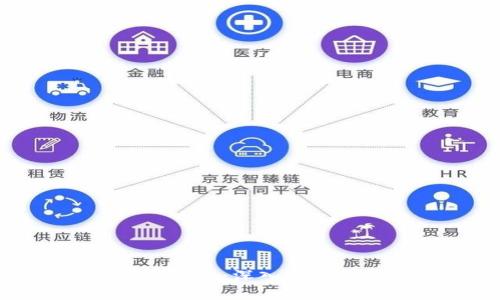 拉人炒数字货币：深入探讨与实战技巧