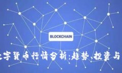 亚马逊数字货币行情分析
