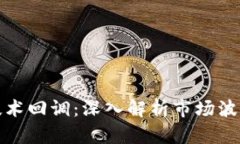 数字货币技术回调：深入