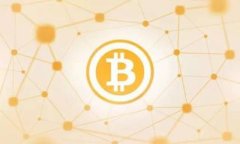   如何查看Tokenim助记词 