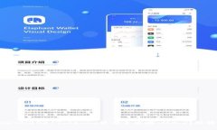 bianoti2021Tokenim使用全攻略