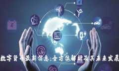 IPSS数字货币最新信息：全