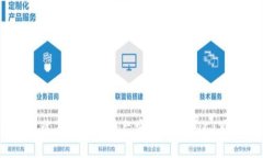 如何通过Tokenim平台安全转