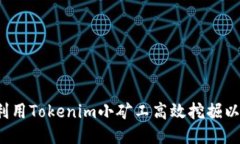 如何利用Tokenim小矿工高效