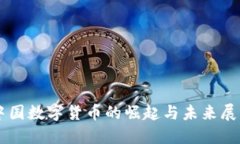 中国数字货币的崛起与未
