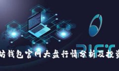 以太坊钱包官网大盘行情