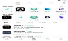 Tokenim：您需要的必备软件