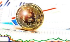 解决Tokenim钱包网络请求超