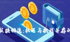 数字货币板块回流：机遇