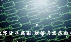 数字货币商圈：理解与发