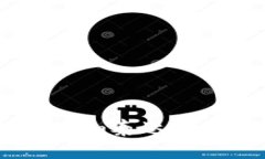 如何处理Tokenim泰达币被转