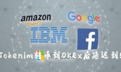 如何解决Tokenim转币到OKE