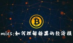 糖果 Tokenomics：如何理解糖