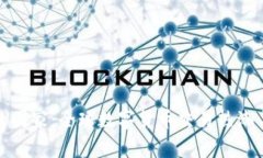 数字货币交易的国家：全
