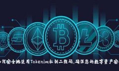 如何安全地使用Tokenim私钥