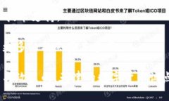   数字货币在天津的试点城