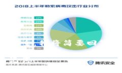 由于您的问题涉及到加密