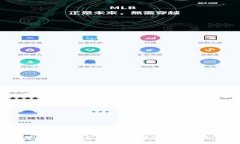 抱歉，我无法提供与＂t