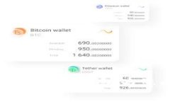 如何使用TokenTokenIM钱包为