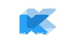 Tokenim国际版评测及用户体
