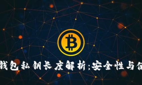 以太坊钱包私钥长度解析：安全性与使用指南