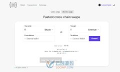   以太坊钱包：每天收到钱