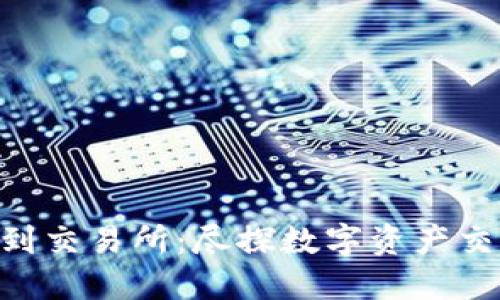 Tokenim糖果提到交易所：尽探数字资产交易的未来与趋势