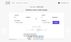 青岛数字货币升级详解：