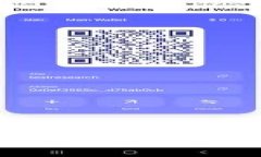 如何在Tokenim上安全存储和