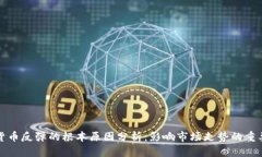 数字货币反弹的根本原因