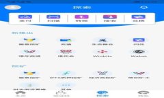 如何将 TokenTokenIm 钱包中的