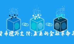 数字货币境外支付：未来